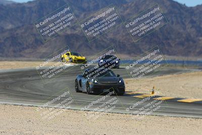 media/Mar-15-2025-Speed Ventures (Sat) [[c9b64f47cf]]/4-Black Group/Session 2 (Turns 9 and 8)/
